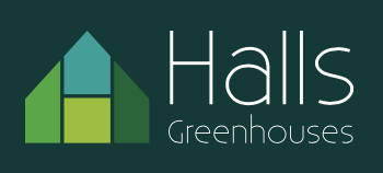 Halls växthus